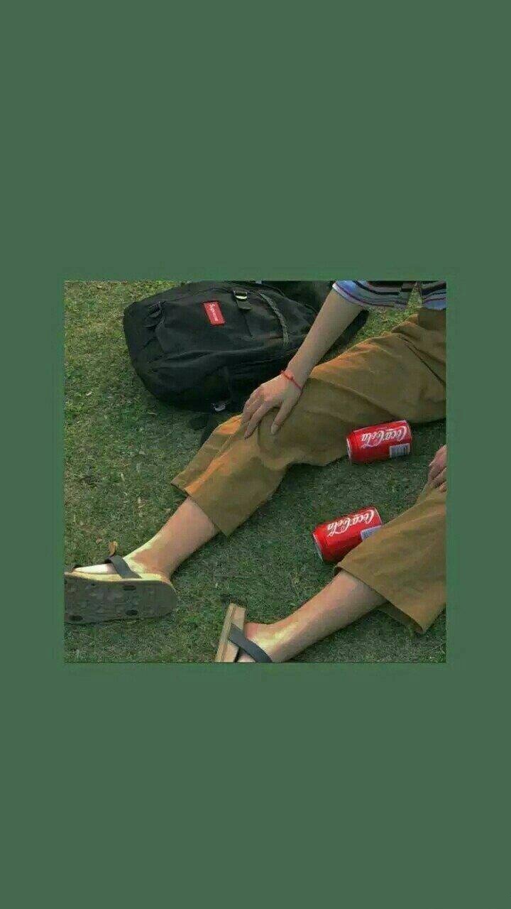 绿色背景图纯色壁纸,纯色摄影写真黑白