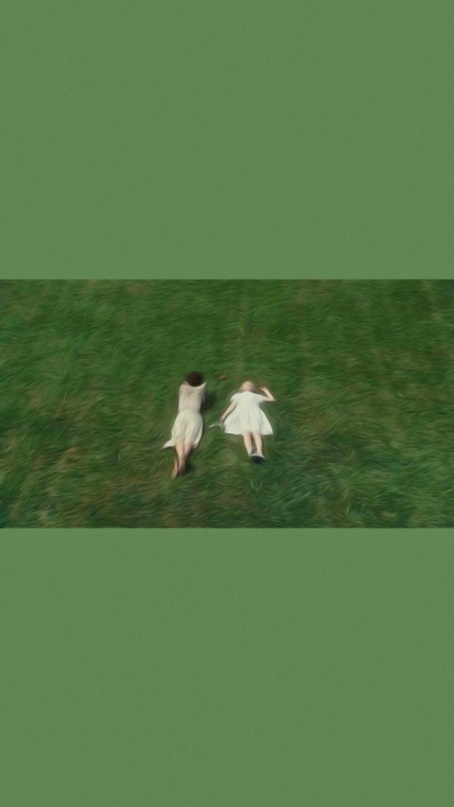 绿色背景图纯色壁纸,纯色摄影写真黑白