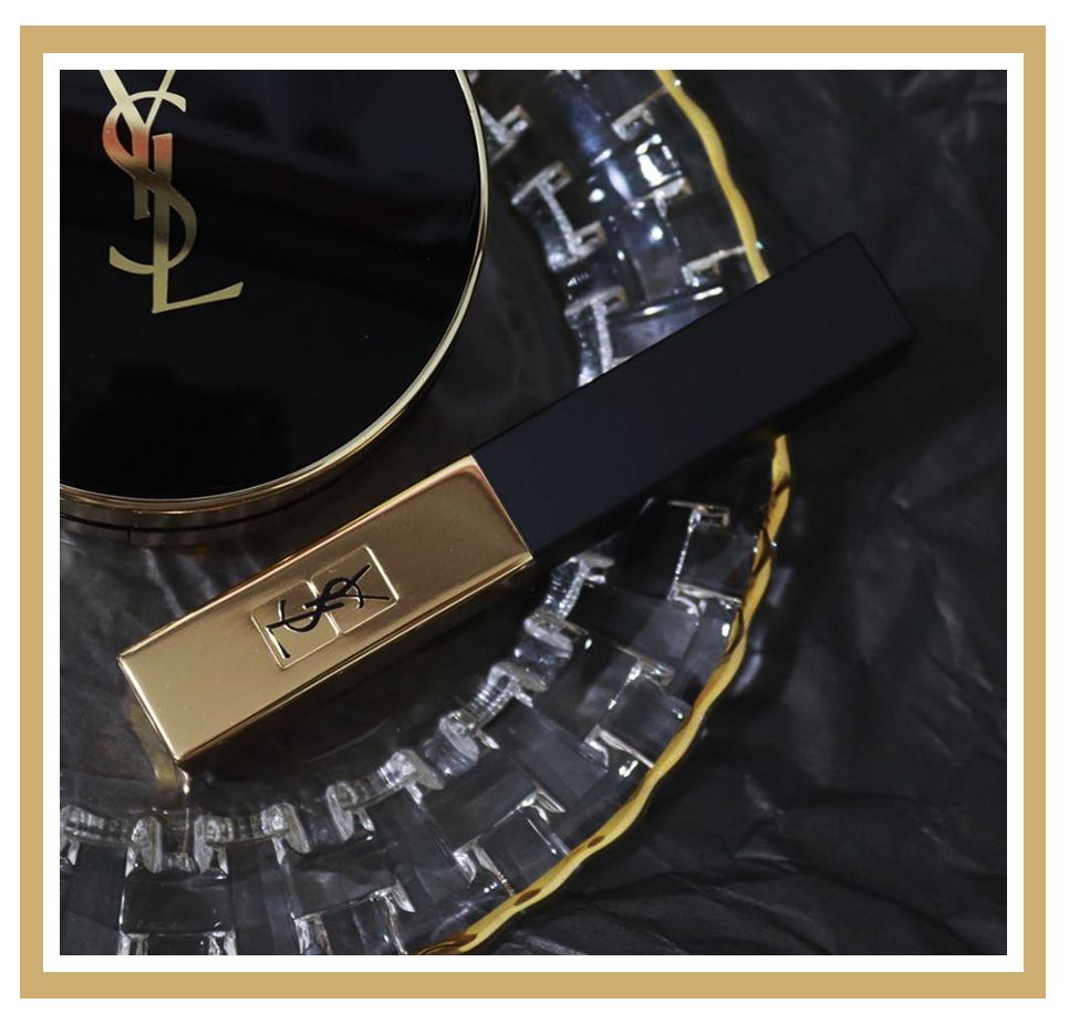 纪梵希2019圣诞28色,纪梵希2018圣诞节限定高光