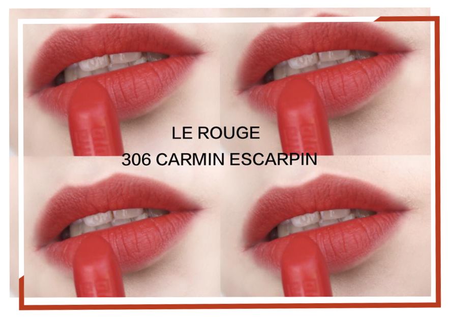 纪梵希2019圣诞28色,纪梵希2018圣诞节限定高光