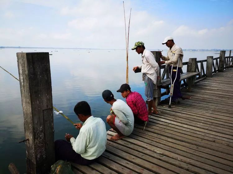 一个人的自由行西藏,一个人的泰国自由行
