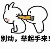 lamer中国官网是真的吗,lamer打假