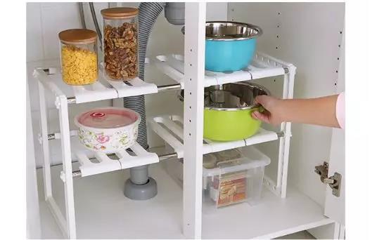 室内遮丑小技巧,柱子遮丑最省钱办法