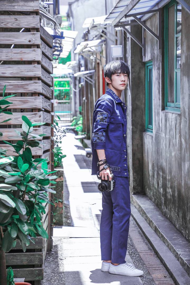 双学霸文推荐经典,盘点五本校园文