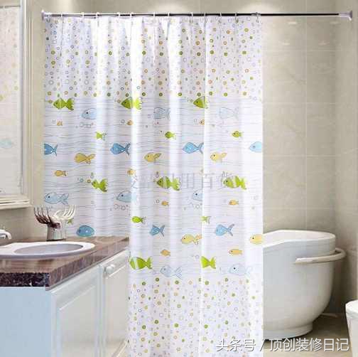 宣城卫生间淋浴房隔断,铜仁有做卫生间干湿分离吗