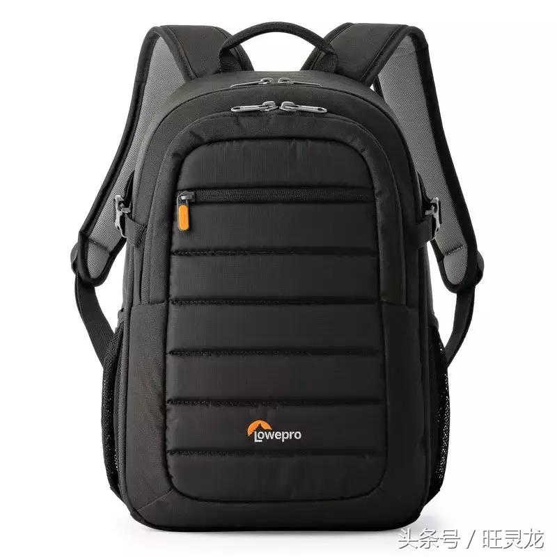 拒绝被忽悠，新手买单反相机哪些单反配件才是真必要