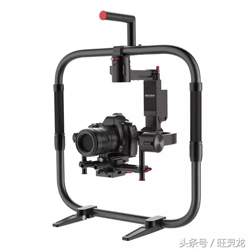 拒绝被忽悠，新手买单反相机哪些单反配件才是真必要