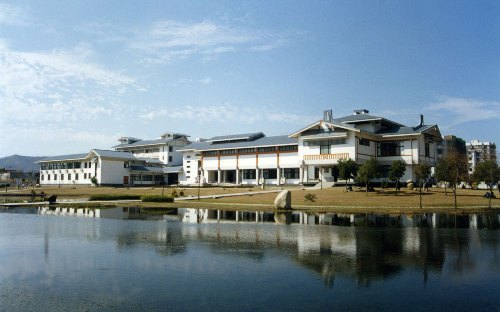 福州市长乐区，曾称新宁、安昌，全国百强县，全国最佳旅游品牌