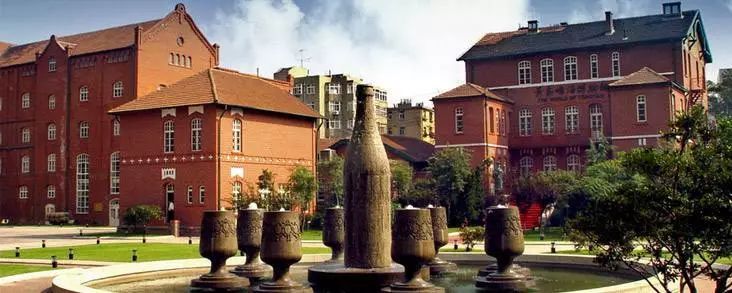 青岛哪个博物馆最值得一去,青岛博物馆最值得去的地方