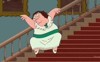 娌堥槼鎸轰綇,娌堥槼鍥藉簡鍋囨湡