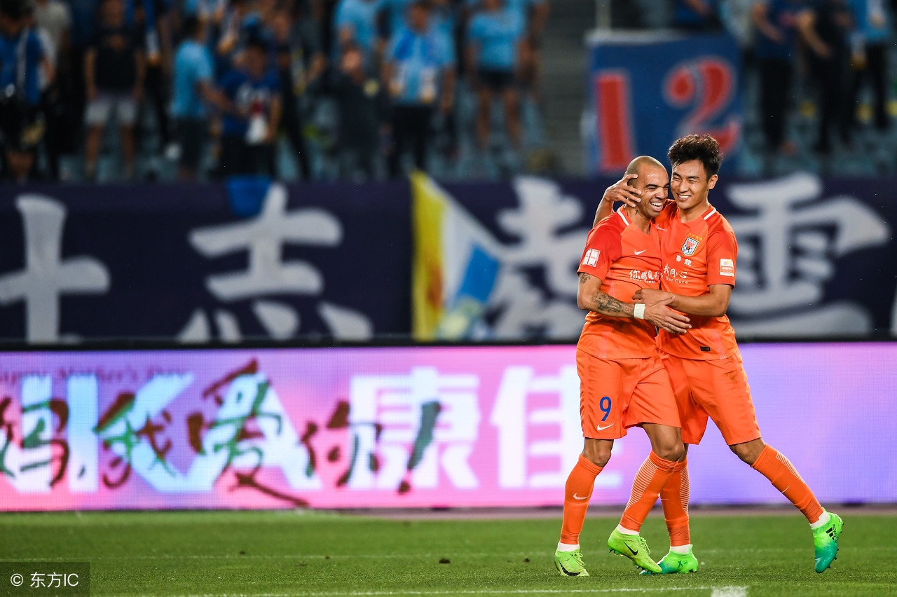 u23新政的解释,u23新政什么意思