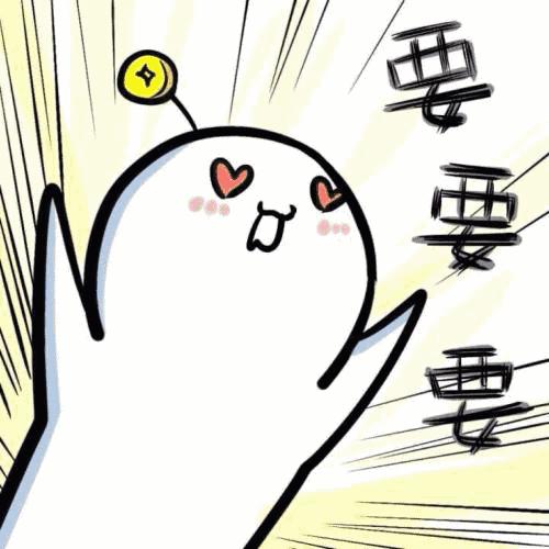 来中国旅游带什么特产最好,旅游带回来12个特产