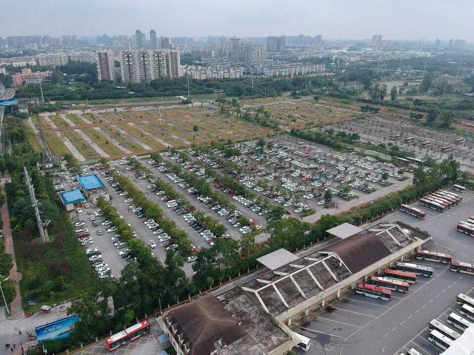 来温江区,温江耍朋友去哪里玩