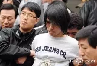 “阉割”强奸犯，是对受害者最好的保护