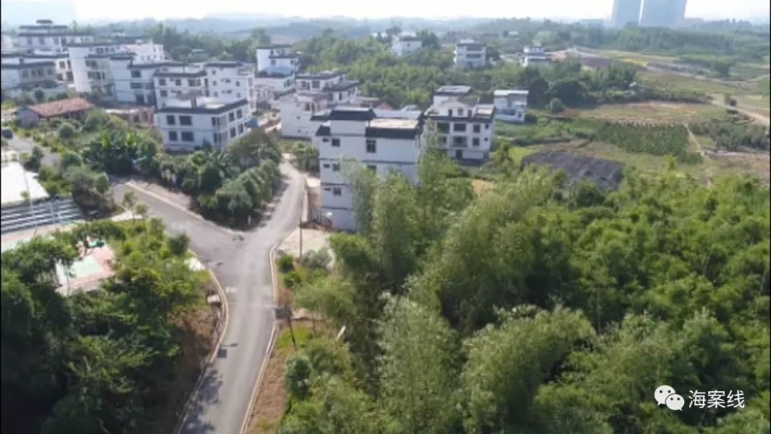 南宁风景最好哪个区,南宁一座风景如画的城市