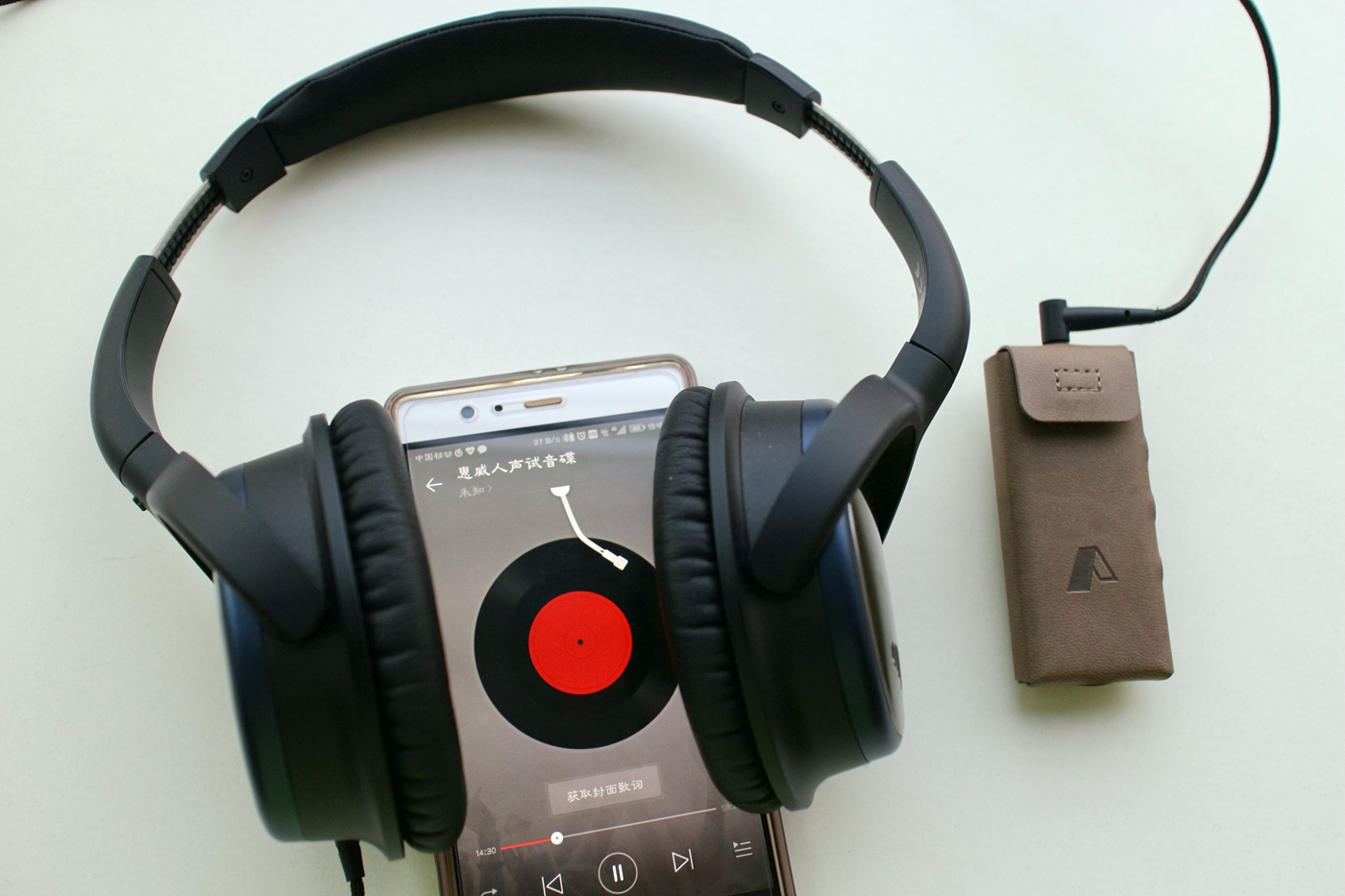 雅特思r1+,雅特思r1r1