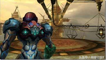 2020年最好玩的十大单机游戏,推荐六款比较耐玩的大型单机游戏