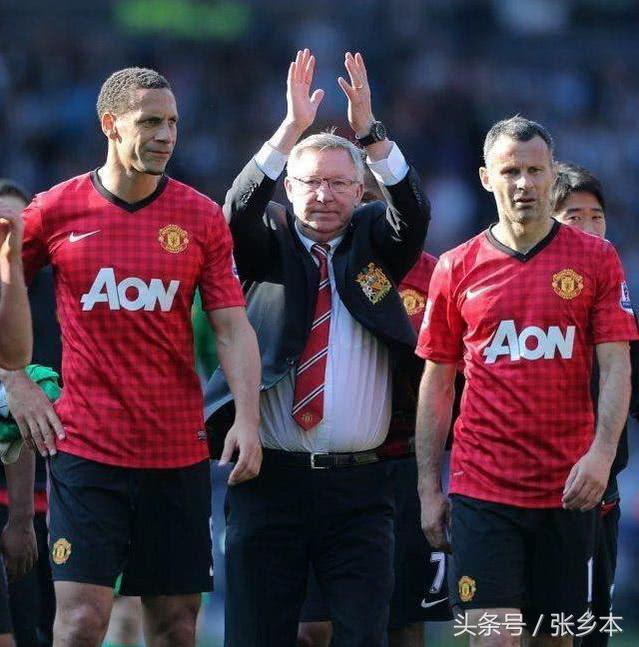 祝贺卓尔,武汉卓尔冲超在望