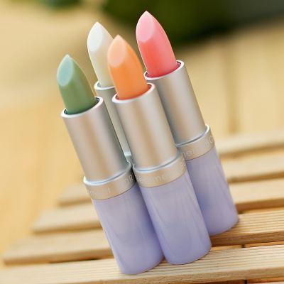 十多块钱好用的唇膏推荐,去唇纹最好的润唇膏推荐