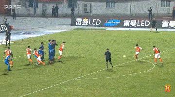 武汉卓尔拉斐尔现在情况怎样了,中甲积分榜武汉卓尔拉斐尔