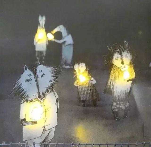 有声故事屋推荐,有声故事屋开播美篇