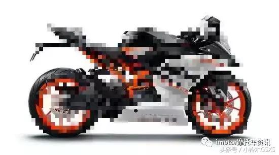 ktm790duke低座版降价,ktm790duke新车落地价格