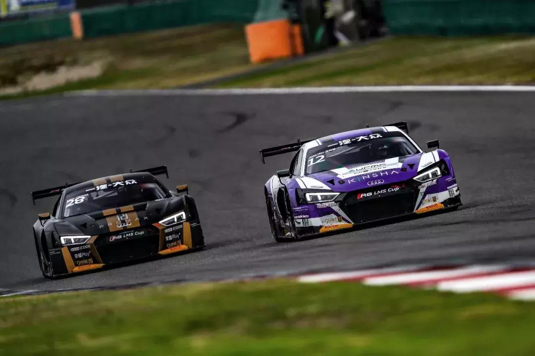 良心推荐｜国庆期间平均时速超过180km/h的地方