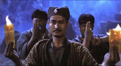 扛着尸体走还是用魔法驱动？湖南的这群人真是厉害了｜地球知识局