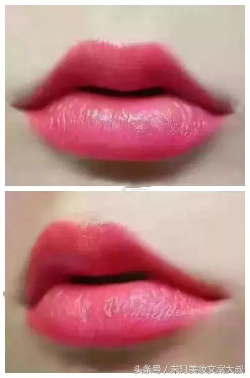 少女感up!这个秋冬大叔要为芭比粉正名！