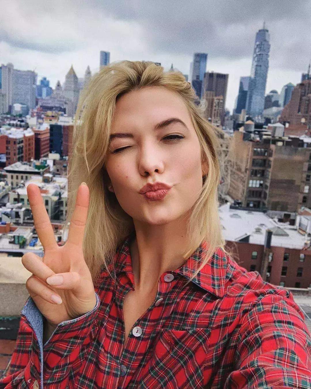 祛痘除了刷酸还有别的办法吗,祛痘有没有靠谱的方法