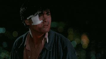 卓尔不凡!大武汉重回中超舞台!