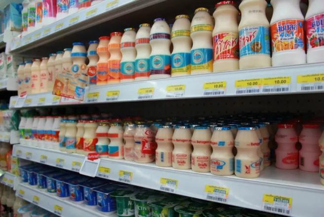 鍏讳箰澶氭墦澶╀笅瀹屾暣瑙嗛,鍏讳箰澶氭墦澶╀笅鍗曞搧