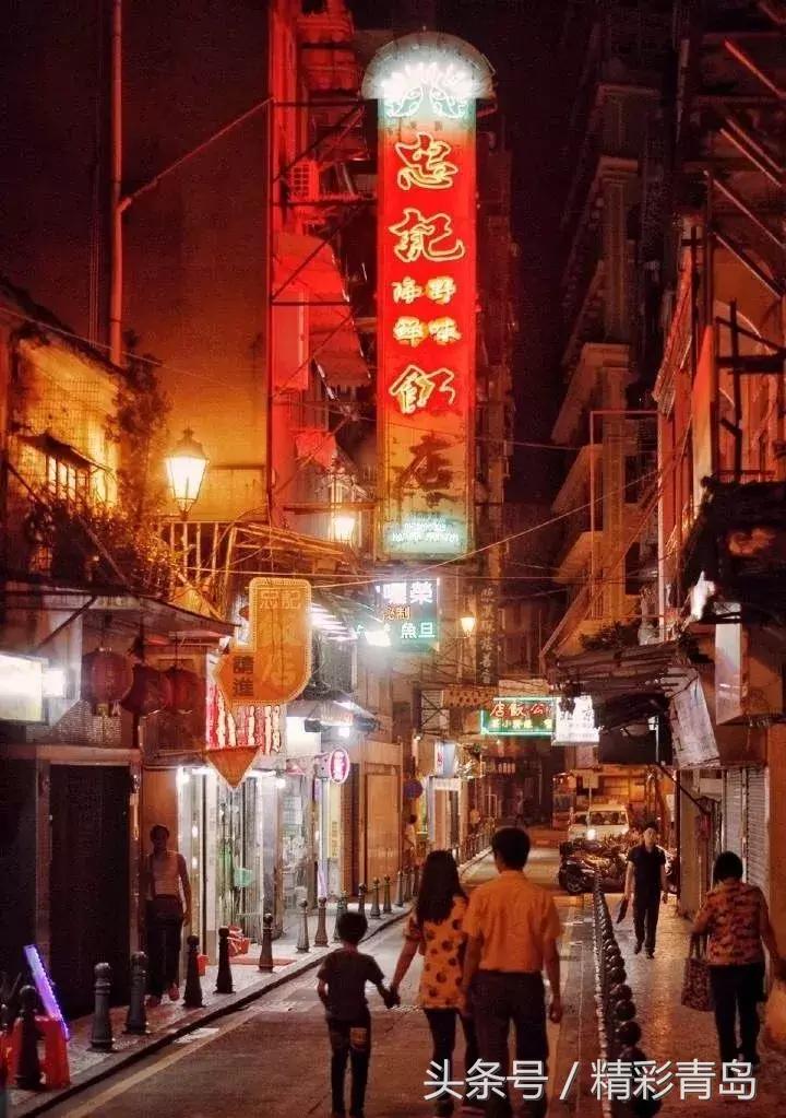 澳门哪里吃葡国菜好,澳门哪里去吃葡国菜