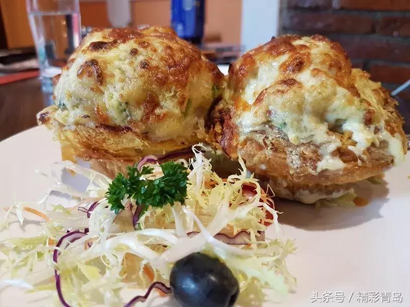 澳门哪里吃葡国菜好,澳门哪里去吃葡国菜