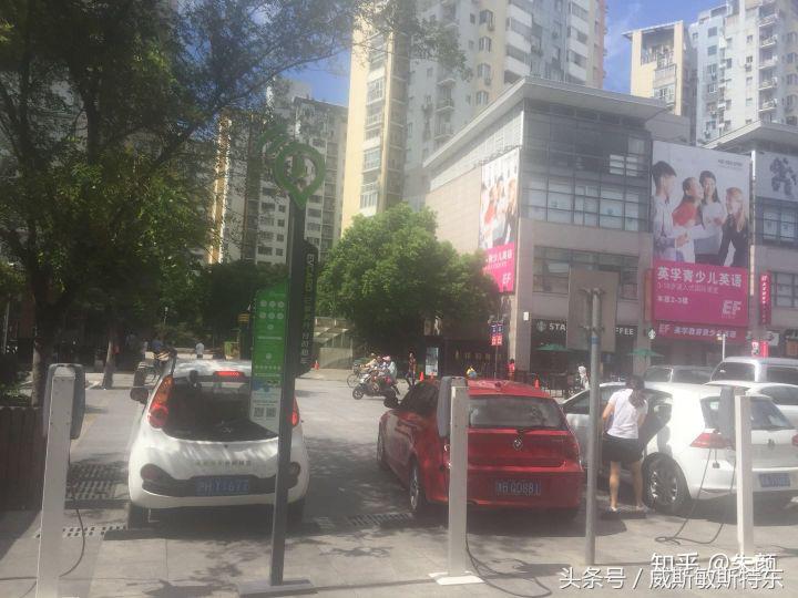 去了上海才知道的事,有什么事情去了上海才知道的