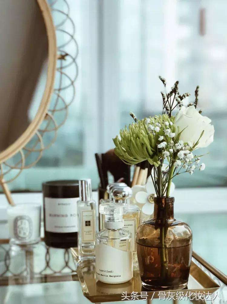 实力拔草！这些真的好难用啊，千万不要买了！