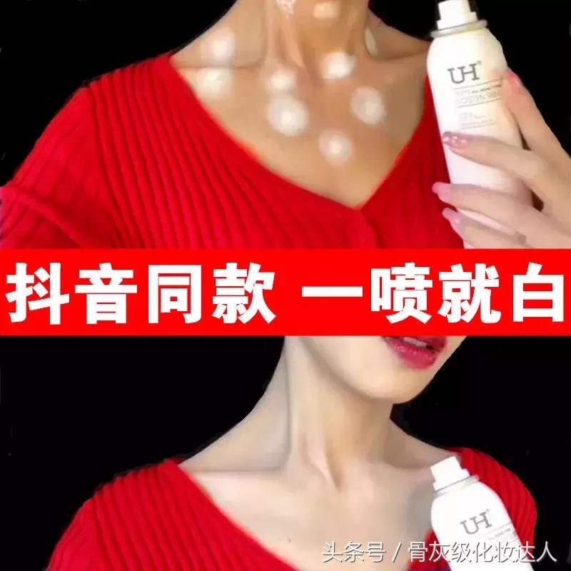 实力拔草什么意思,实力种草人生必吃的美食