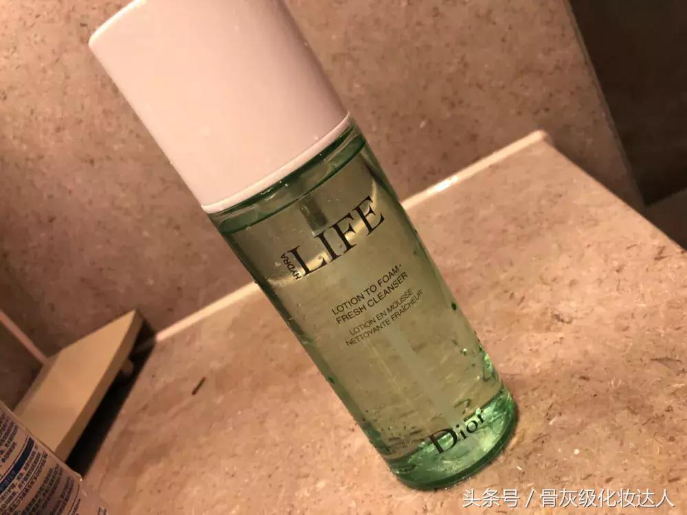 实力拔草什么意思,实力种草人生必吃的美食