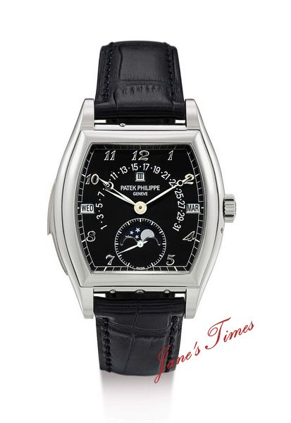 香港苏富比2013名表,巴黎苏富比春拍一波中国古董精赏