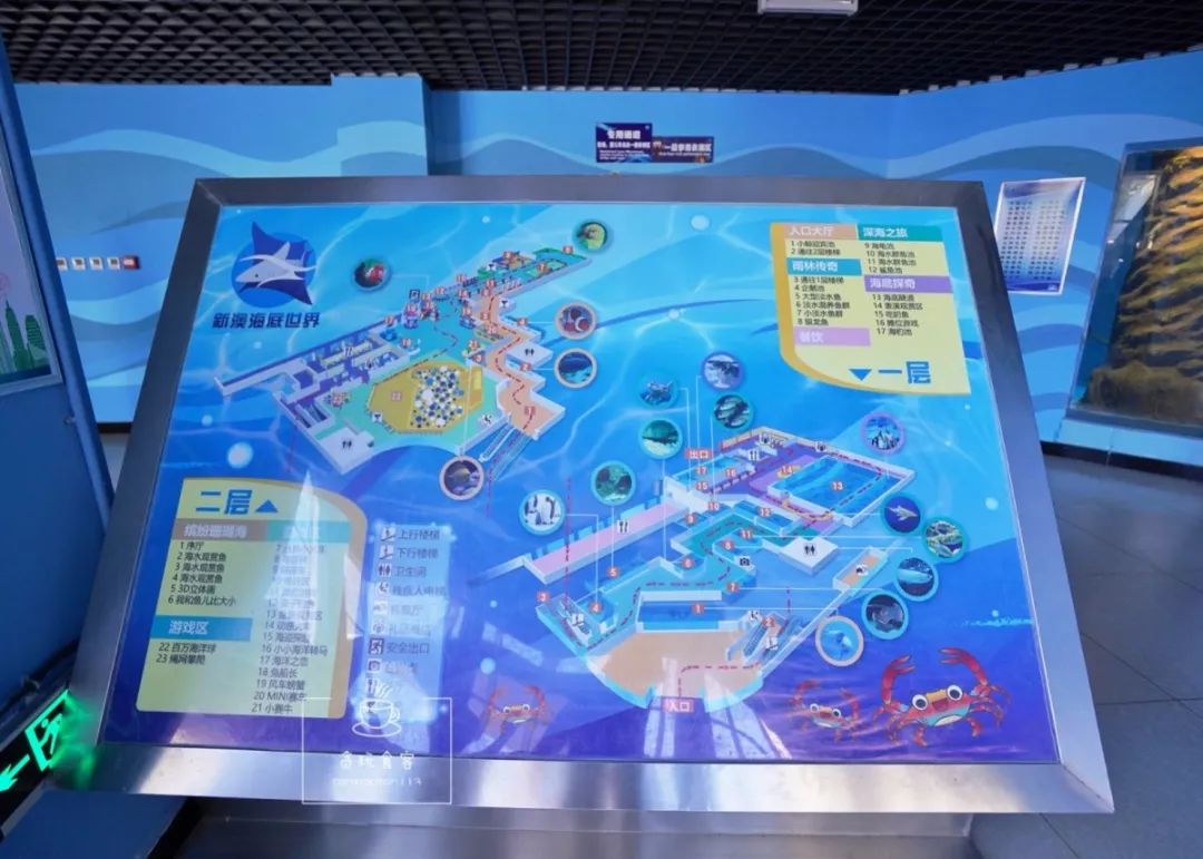 秦皇岛北戴河区必玩的十大景点,秦皇岛北戴河旅游详细攻略