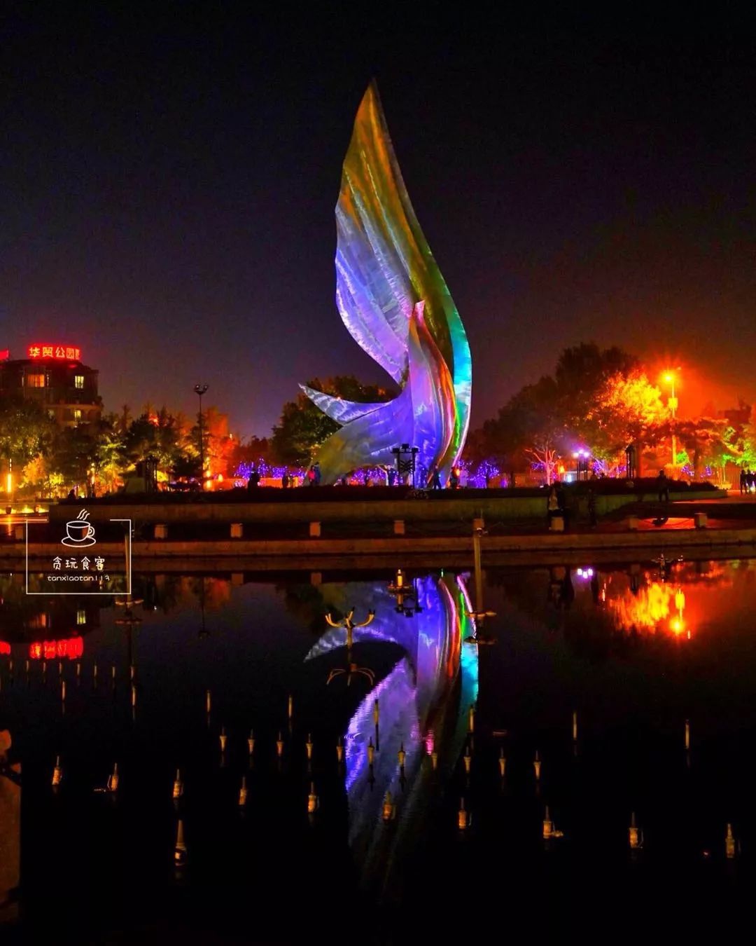 秦皇岛最值得去的旅游景点有哪些,秦皇岛值得玩的地方秋天