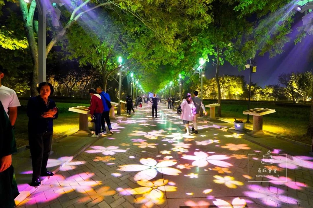 秦皇岛北戴河区必玩的十大景点,秦皇岛北戴河旅游详细攻略