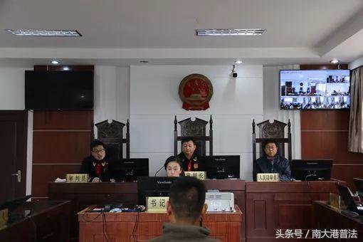 老赖确实没钱能拘留吗,老赖真没钱可以拘留吗