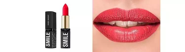 什么样的萝莉,什么样的神仙萝莉被好莱坞独宠了