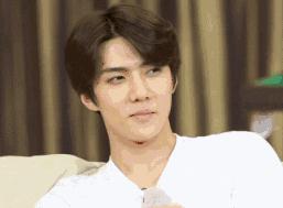 涂素颜霜出门能被看出来吗,素颜霜出门不用化妆