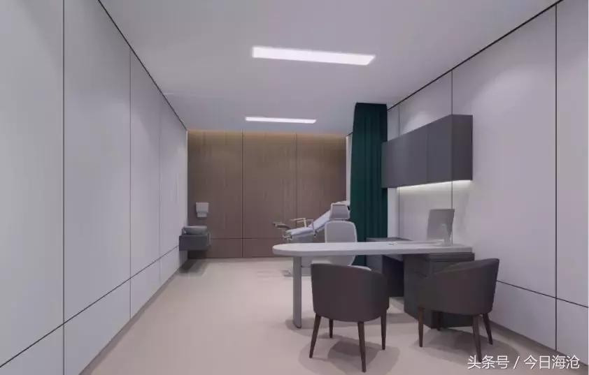 ldr产房福州,ldr产房都有哪些服务