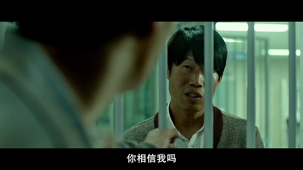 我把妹妹反锁在家，就出门喝酒去了：韩国电影无尿点系列