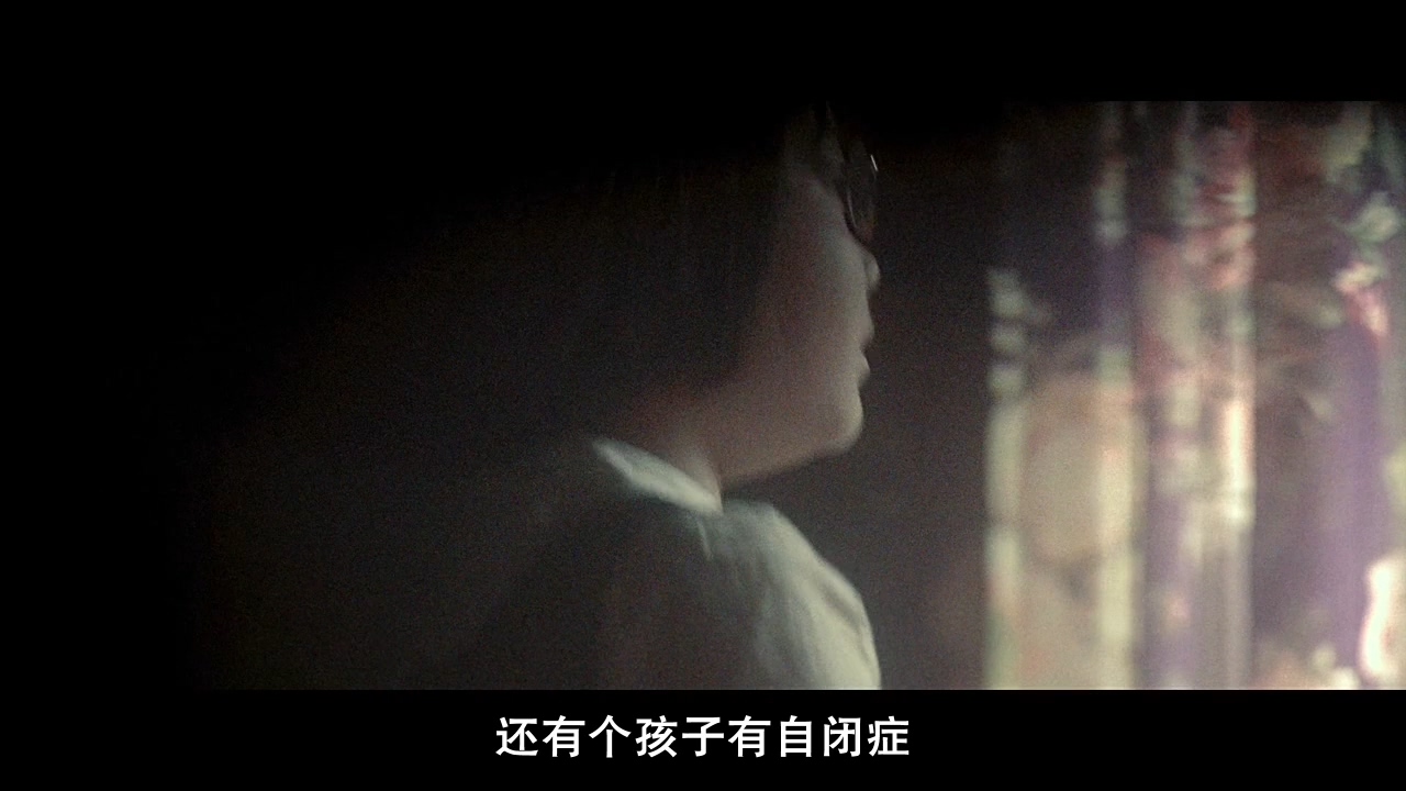 我把妹妹反锁在家，就出门喝酒去了：韩国电影无尿点系列