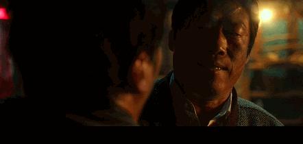 我把妹妹反锁在家，就出门喝酒去了：韩国电影无尿点系列