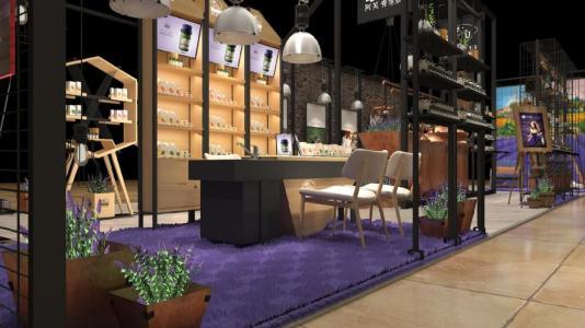 最牛创业马云,最牛创业团队九死一生